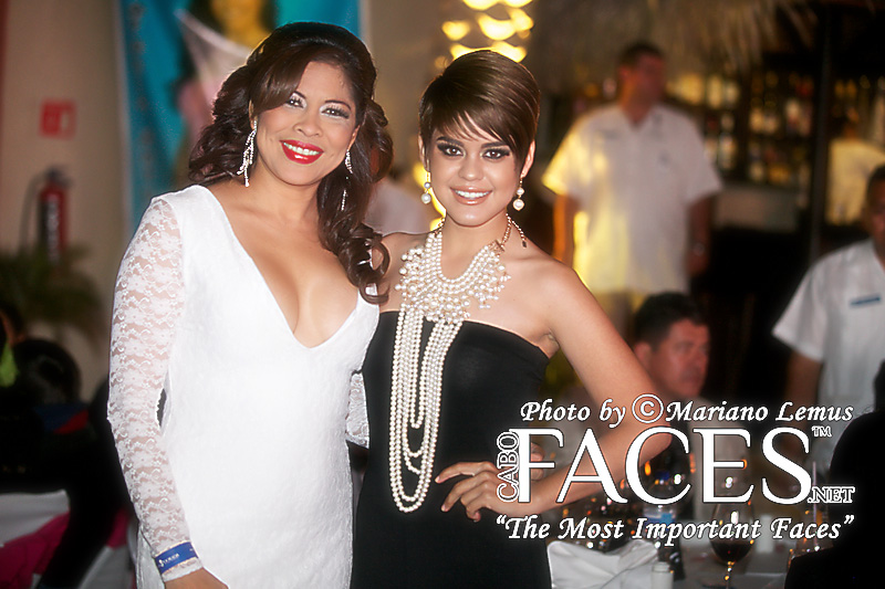 ©www.cabofaces.net Photography